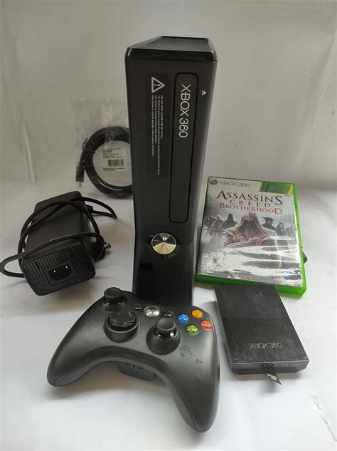 baixar jogos xbox 360 travado